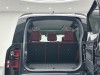Land Rover Defender 2022