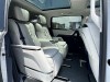 Buick Century 2025