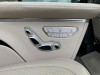 Mercedes-Benz V 2022