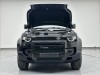 Land Rover Defender 2022