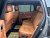Li Auto L7 2023