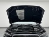 Mercedes-Benz S 480 4MATIC 2021