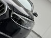 Mercedes-Benz S 480 4MATIC 2021