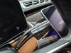 Mercedes-Benz S 480 4MATIC 2021