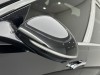 Mercedes-Benz S 480 4MATIC 2021
