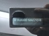 Mercedes-Benz S 480 4MATIC 2021