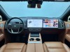 Li Auto L7 2023