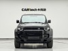 Land Rover Defender 2022