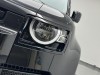 Land Rover Defender 2022