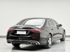 Mercedes-Benz S 480 4MATIC 2021