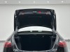 Mercedes-Benz S 480 4MATIC 2021