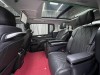 Maxus G20 2023