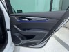 Cadillac CT5 2023