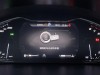 Maxus G20 2023