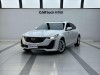 Cadillac CT5 2023