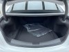 Cadillac CT5 2023