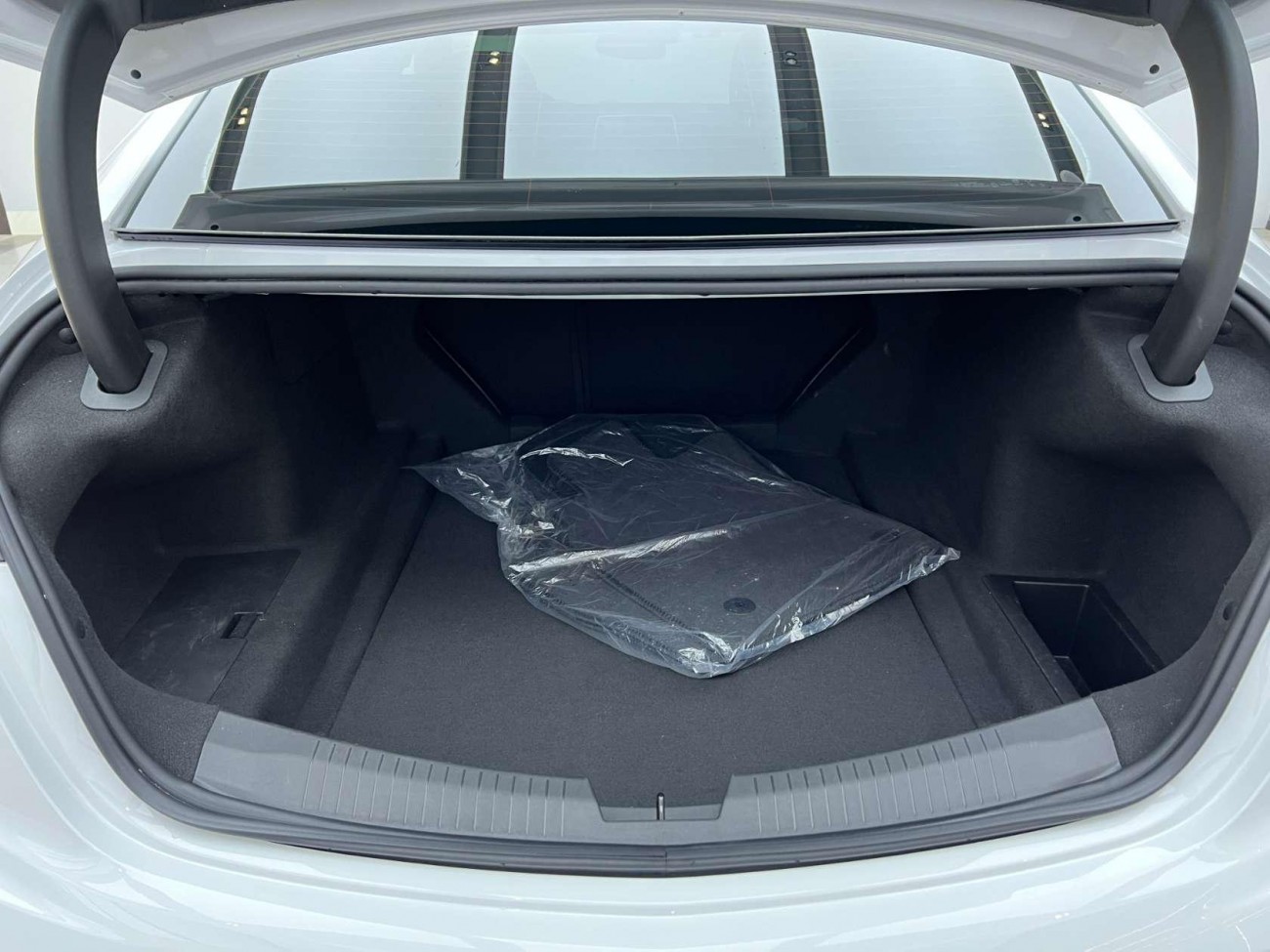 Cadillac CT5 2023