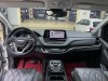 Maxus G20 2023