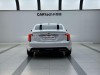 Cadillac CT5 2023