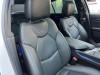 Cadillac CT5 2023