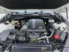 Cadillac CT5 2023