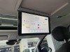 Maxus G20 2023