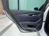 Cadillac CT5 2023