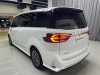 Maxus G20 2023