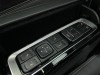 Maxus G20 2023