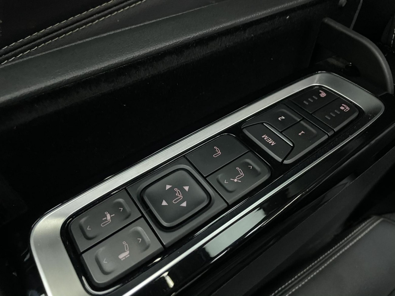 Maxus G20 2023