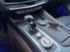 Cadillac CT5 2023