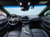 Cadillac CT5 2023