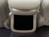 Avatr 12 2025