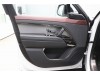 Land Rover Range Rover Sport 2024