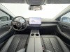 Baojun 2025 2025