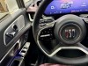 Buick Century 2023