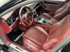 Bentley 2021 2021