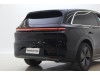 Li Auto L6 2024