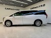 Buick Century 2023