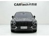 Bentley 2021 2021