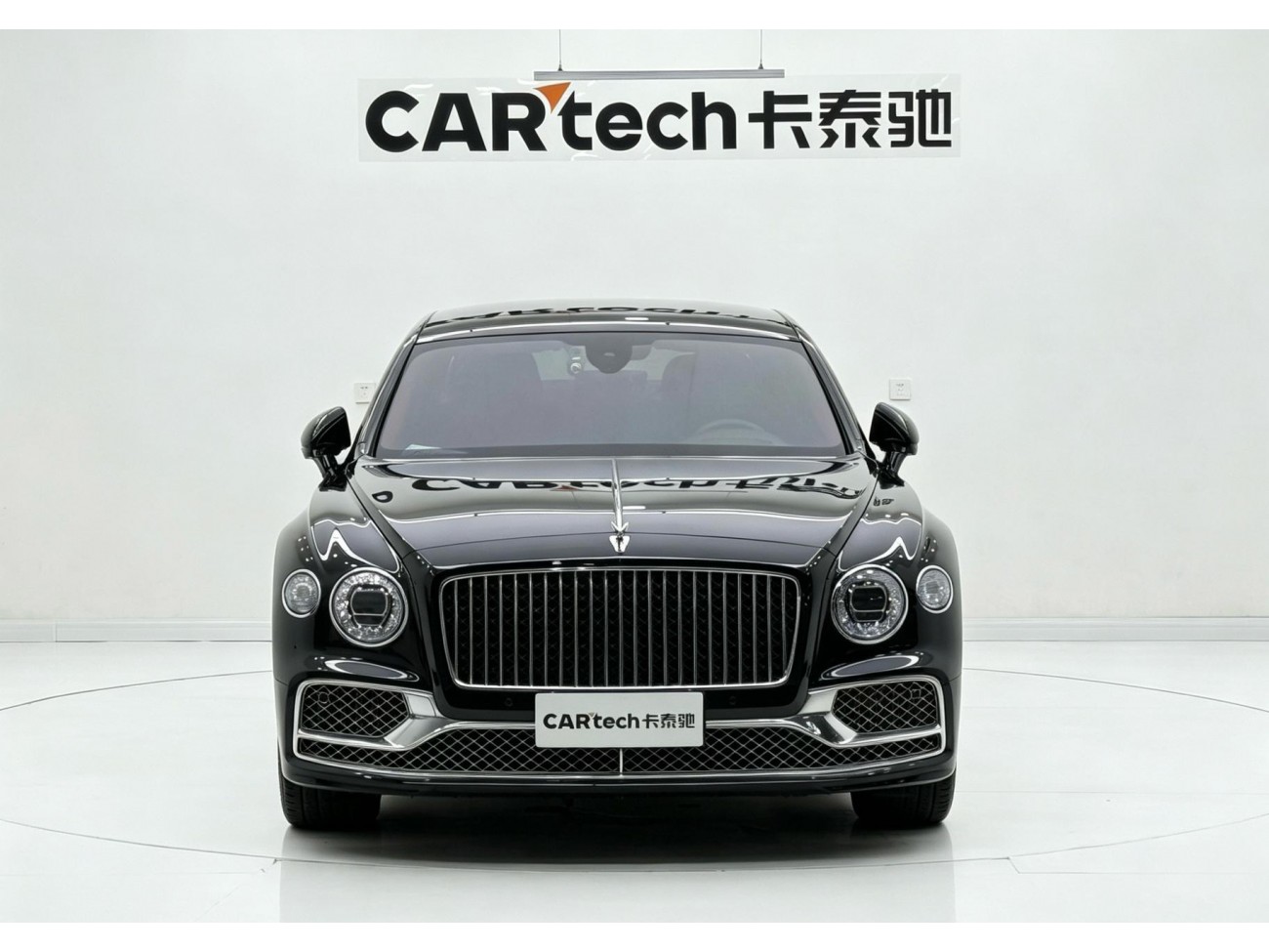 Bentley 2021 2021