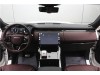 Land Rover Range Rover Sport 2024