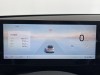 Baojun 2025 2025