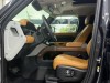 Land Rover Defender 2023