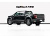 Ford F-150 2024