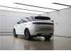 Land Rover Range Rover Sport 2024