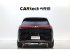 Li Auto L6 2024