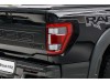 Ford F-150 2024
