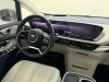 Buick Century 2023