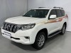 Toyota Prado 2019